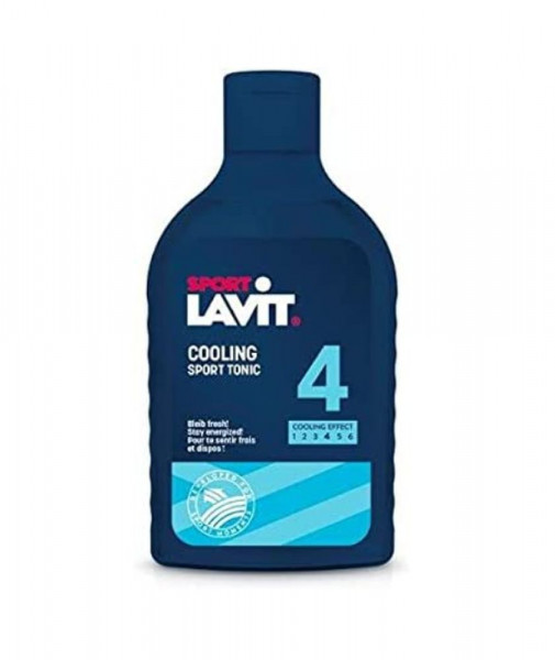 Sport Lavit Cooling-Tonic 250 ml