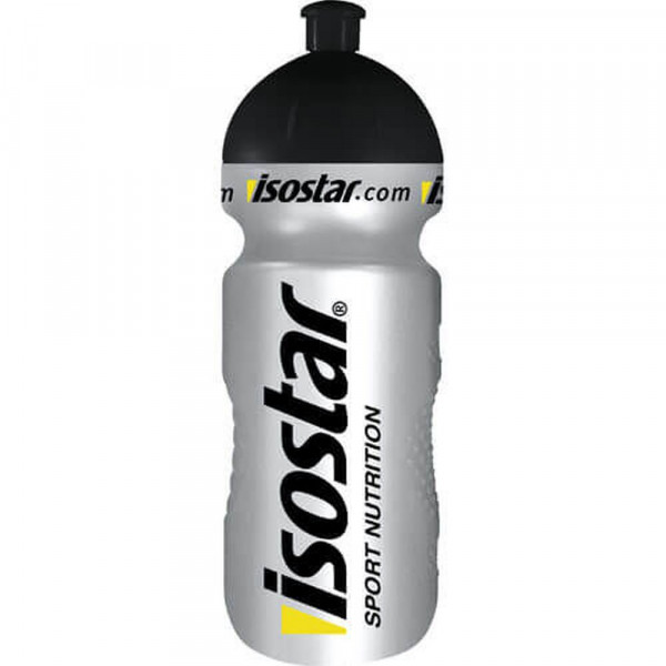 Isostar Trinkflasche Long Energy 0,5 l