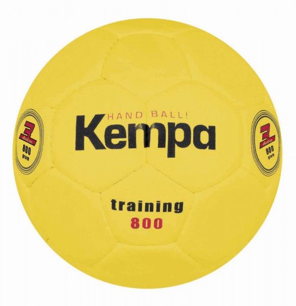 Kempa Handball Training 800