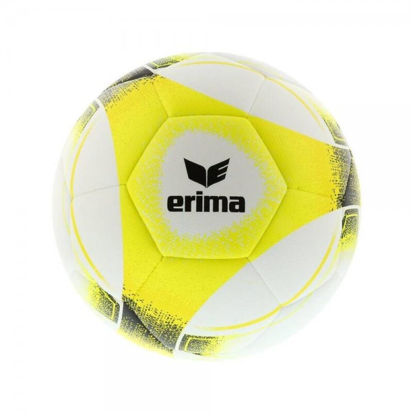 Erima Fußball ERIMA HYBRID Training 2.0 neongelb Gr 5