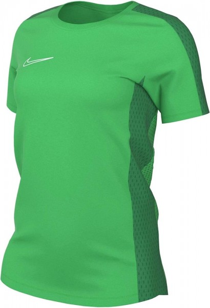 Nike Trainingstrikot Academy 23 Damen grün dunkelgrün