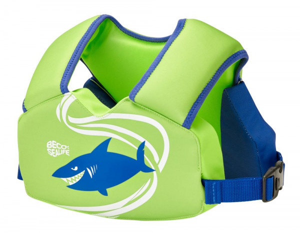 Beco SEALIFE Schwimmweste EASY FIT Kinder