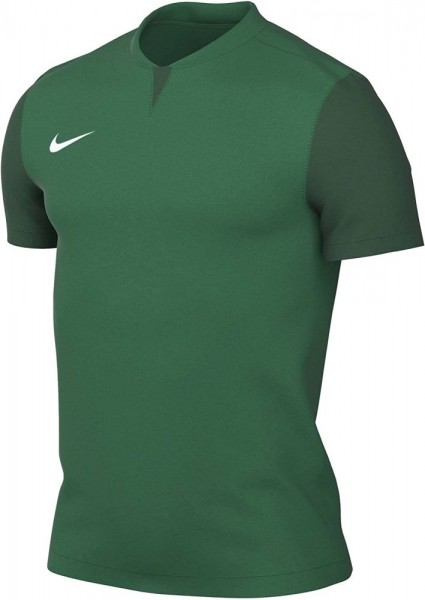 Nike Trikot Trophy V Herren grün dunkelgrün