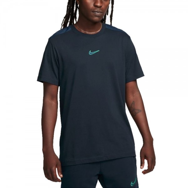 Nike Sportswear SP Graphic T-Shirt Herren dark obsidian navy