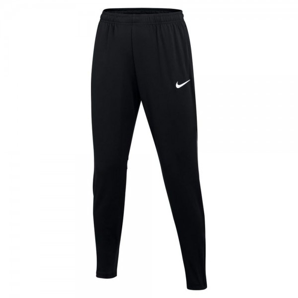 Nike Dri-FIT Academy Pro Trainingshose Damen schwarz grau