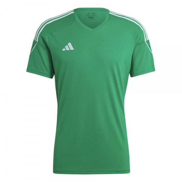 Adidas Tiro 23 League Trikot Herren grün