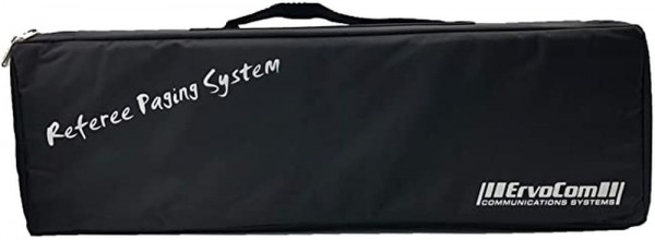 ErvoCom Ersatztasche Fahnensysteme RPS 2056/2156
