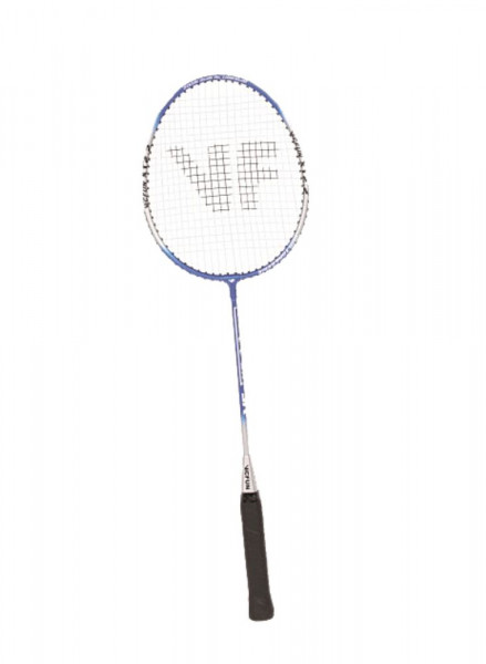 Victor Badminton-Schläger XA 2.2 blau silber
