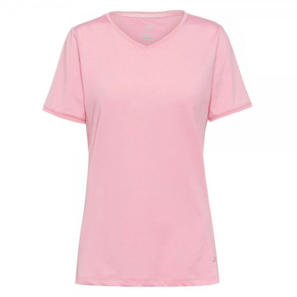 Joy FELIA Sport-T-Shirt Damen pink