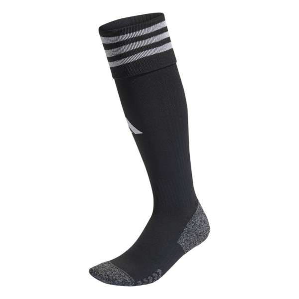Adidas Adi 23 Socken Herren Kinder schwarz weiß