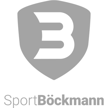 Sport-Böckmann
