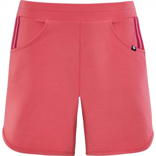 Schneider Sportswear CORREENW-Shorts Damen peachpink