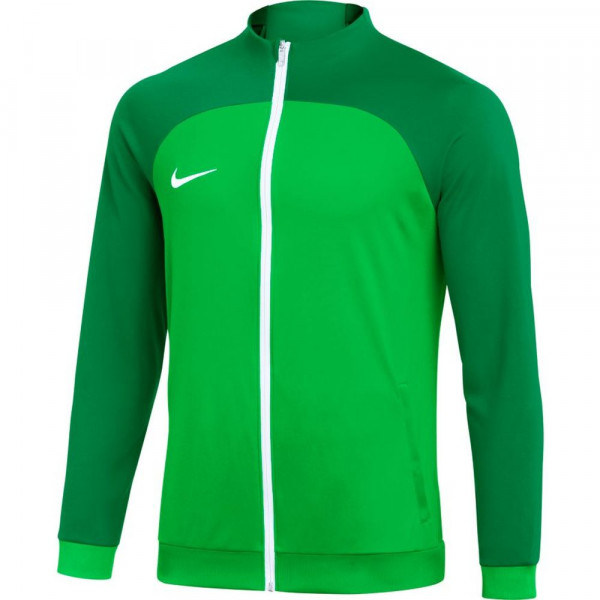 Nike Herren Academy Pro Track-Jacke grün