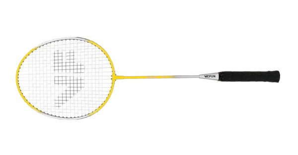 Victor Badminton-Trainingsschläger Vicfun Tgx 1.3
