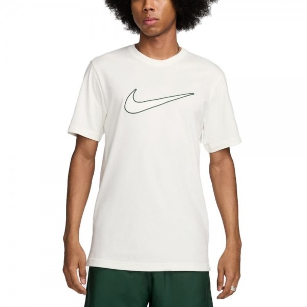 Nike Sportswear SP T-Shirt Herren sail