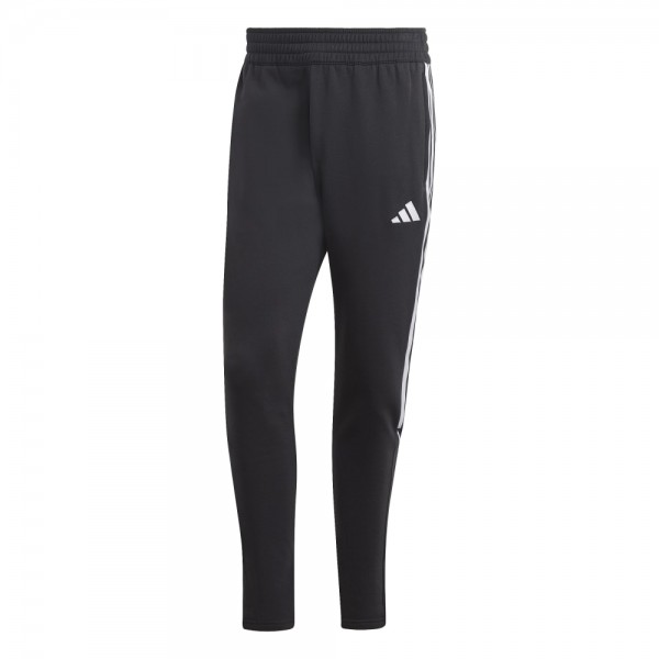 Adidas Tiro 23 League Jogginghose Herren schwarz weiß