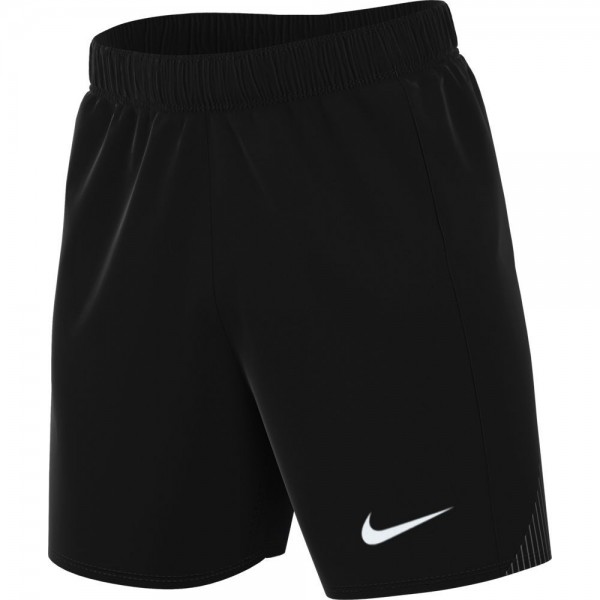 Nike Dri-Fit Academy Pro 24 Knit Shorts Herren Kinder