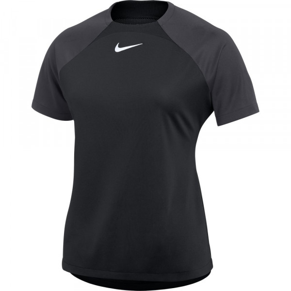 Nike Academy Pro Trainingstrikot Damen schwarz grau
