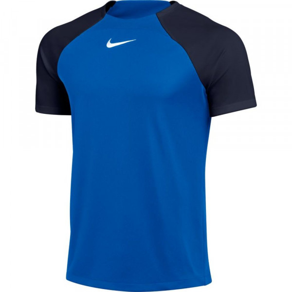 Nike Herren Academy Pro Trainingstrikot blau dunkelblau