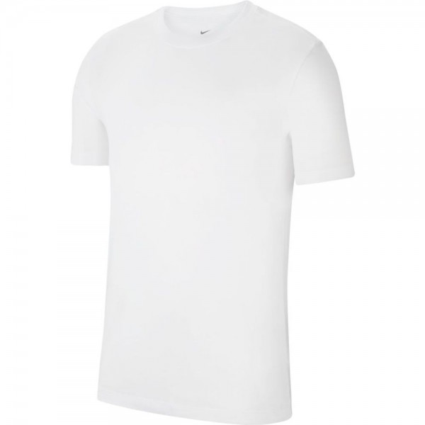 Nike Park T-Shirt Herren weiß