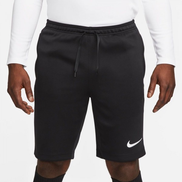 Nike Strike 22 Shorts Herren schwarz