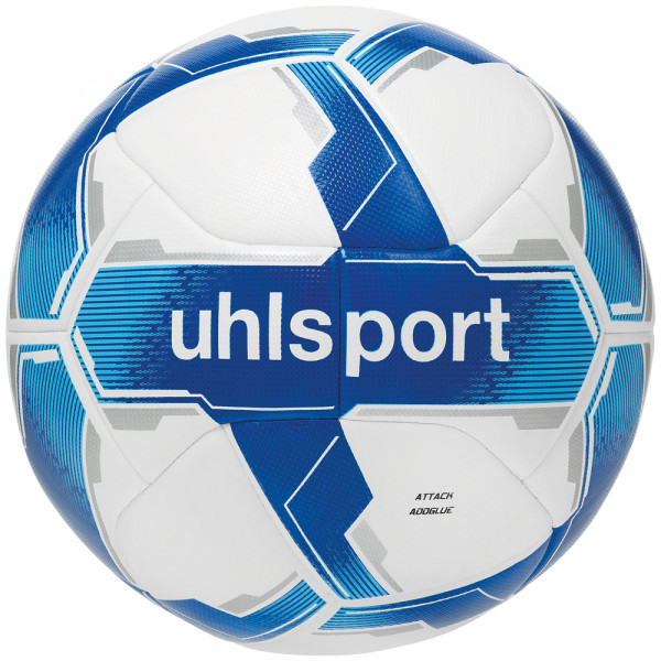 Uhlsport Attack Addglue Spielball