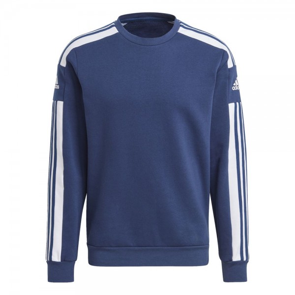 Adidas Squadra 21 Sweatshirt Herren navy