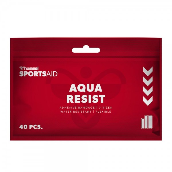 Hummel Aqua Resist 40 Stk