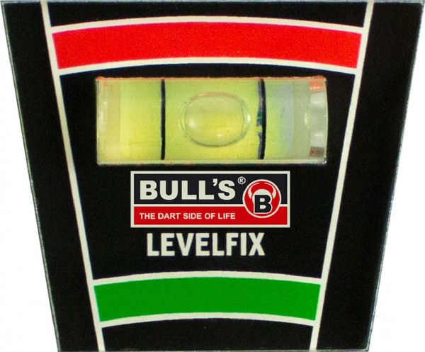 BULL'S Levelfix