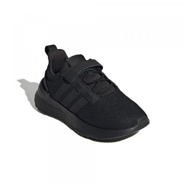 Adidas Racer TR21 Schuhe Kinder schwarz