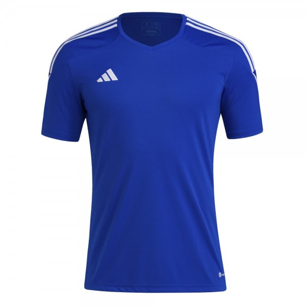 Adidas Tiro 23 League Trikot Herren blau
