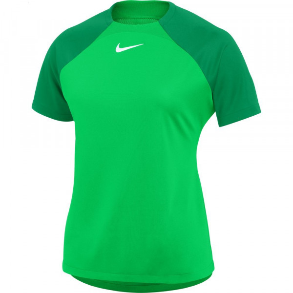 Nike Academy Pro Trainingstrikot Damen grün