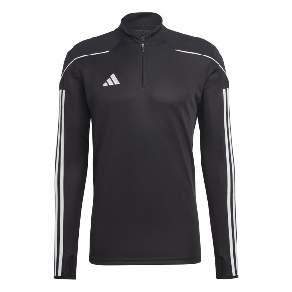 Adidas Tiro 23 League Trainingsoberteil Herren schwarz weiß