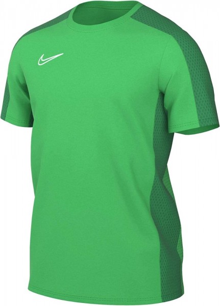 Nike Trainingstrikot Academy 23 Herren grün dunkelgrün