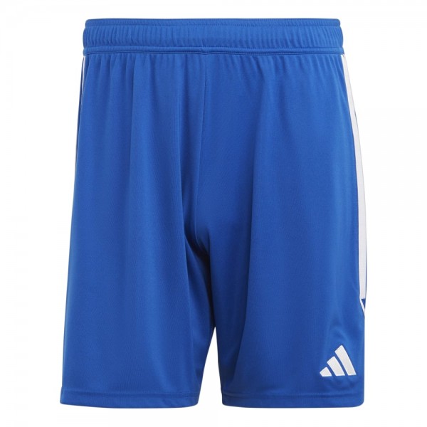 Adidas Tiro 23 League Shorts Herren blau