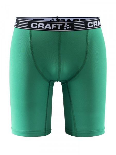 Craft Pro Control 9-Inch Boxer Herren grün