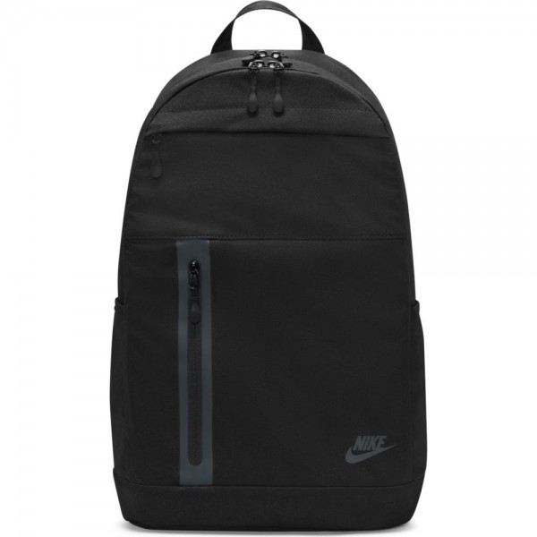 Nike Premium Rucksack 21 l schwarz