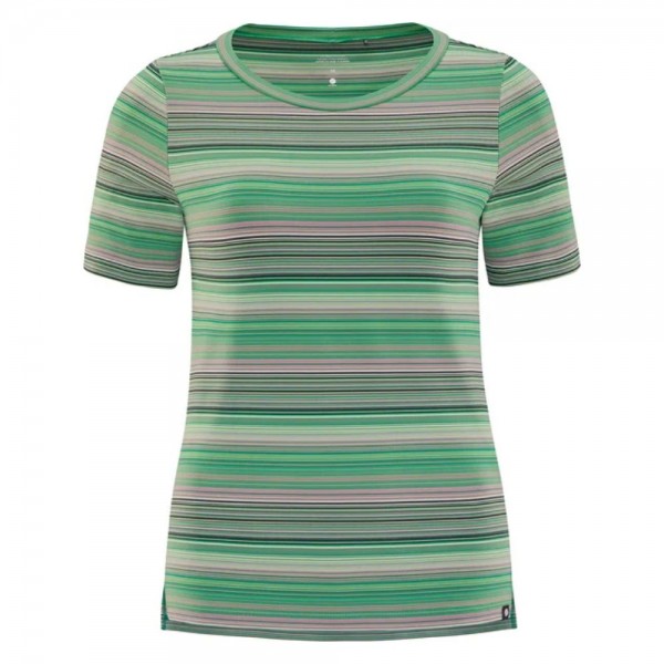 Schneider Sportswear Charlinew Shirt Damen grün mintgrün