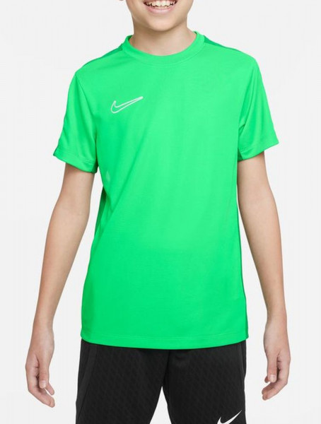 Nike Trainingstrikot Academy 23 Kinder grün dunkelgrün