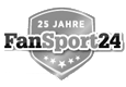FanSport24