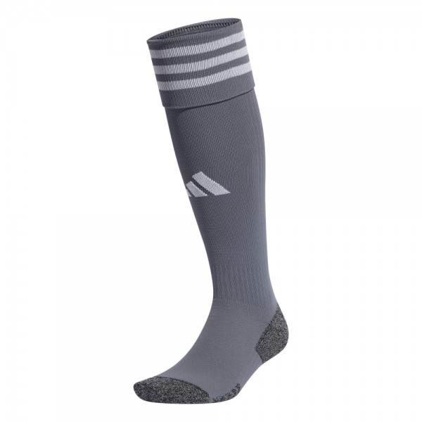 Adidas Adi 23 Socken Herren Kinder grau weiß