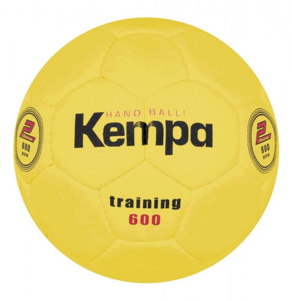 Kempa Handball Training 600
