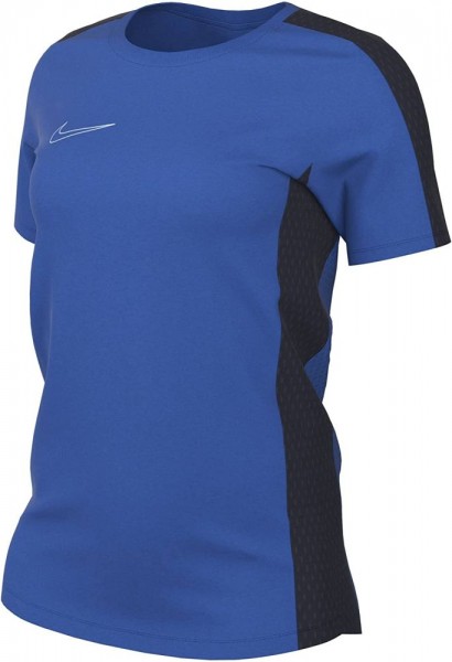 Nike Trainingstrikot Academy 23 Damen blau navy