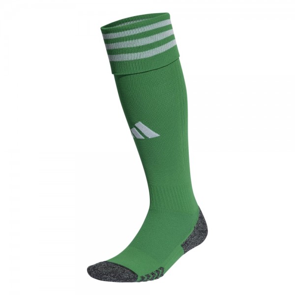 Adidas Adi 23 Socken Herren Kinder grün weiß