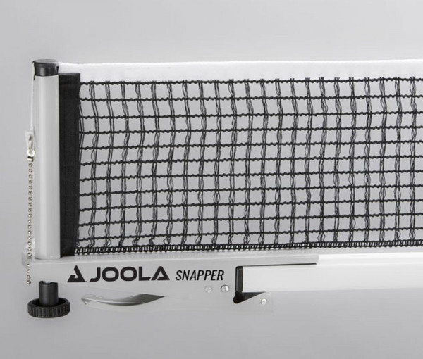 Joola TT-Netz Snapper