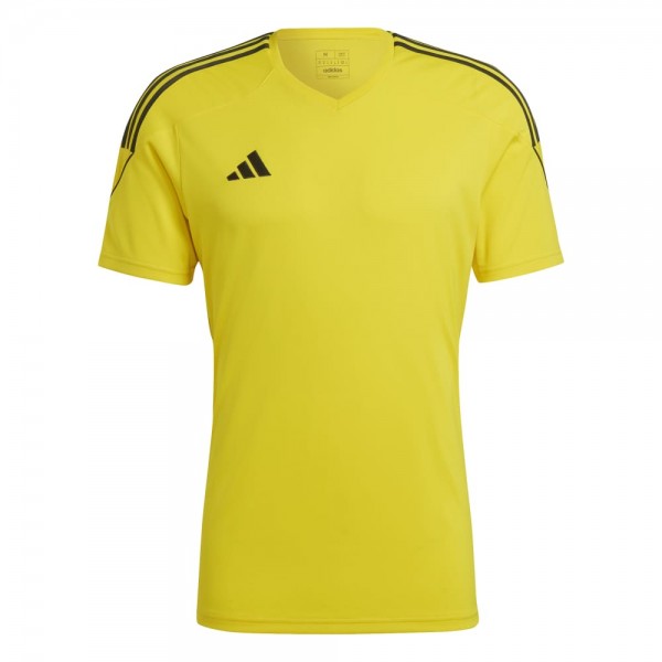 Adidas Tiro 23 League Trikot Herren gelb