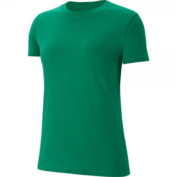 Nike Team 20 BW T-Shirt Damen grün