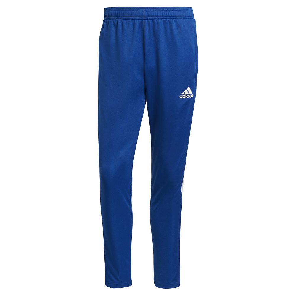und Fitnesskleidung Sweatshirts Training adidas Tiro Essentials Trainingsoberteil in Blau für Herren Herren Bekleidung Sport- 