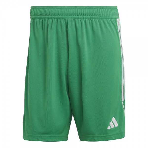 Adidas Tiro 23 League Shorts Herren grün
