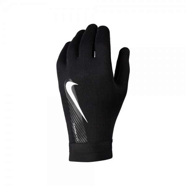 Nike Academy Handschuhe Therma-FIT Herren schwarz weiß